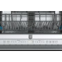 Встраиваемая посудомоечная машина KORTING Korting KDI 60557