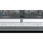 Встраиваемая посудомоечная машина KORTING Korting KORTING KDI 60877
