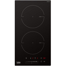 Электрическая варочная панель Beko HDI 32400 TO