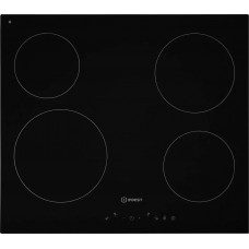 Электрическая варочная панель Indesit IRT 160 B