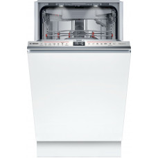 Встраиваемая посудомоечная машина Bosch SPV6EMX05E