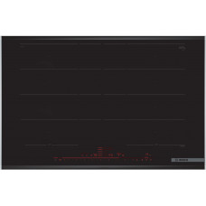 Электрическая варочная панель Bosch PXY875DC5Z