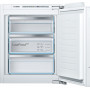 Встраиваемый морозильник Bosch GIV11AFE0
