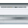 Встраиваемый морозильник Bosch GIV11AFE0