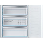 Встраиваемый морозильник Bosch GIV11AFE0