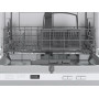 Встраиваемая посудомоечная машина Midea MID60S050