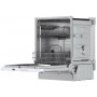 Встраиваемая посудомоечная машина Midea MID60S050