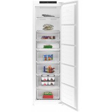 Встраиваемый морозильник Hotpoint HBTF 18I