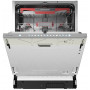 Встраиваемая посудомоечная машина KUPPERSBERG Kuppersberg GIM 6095