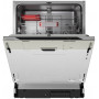 Встраиваемая посудомоечная машина KUPPERSBERG Kuppersberg GLM 6082