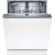 Встраиваемая посудомоечная машина Bosch SMV26DX00T