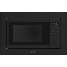 Встраиваемая микроволновая печь СВЧ Candy CMXBDG207B