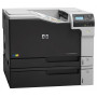 Принтер HP Color LaserJet Enterprise M750dn
