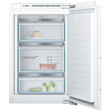 Встраиваемый морозильник Bosch GIV21AFE0