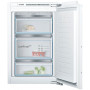 Встраиваемый морозильник Bosch GIV21AFE0