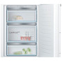 Встраиваемый морозильник Bosch GIV21AFE0