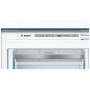 Встраиваемый морозильник Bosch GIV21AFE0