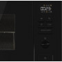 Встраиваемая микроволновая печь СВЧ Gorenje BM251M2BG