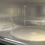 Встраиваемая микроволновая печь СВЧ Gorenje BM251M2BG