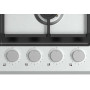 Газовая варочная панель Midea MG693TX