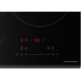 Электрическая варочная панель Midea MIH43103F