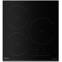 Электрическая варочная панель Midea MIH43103F