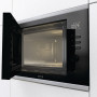 Встраиваемая микроволновая печь СВЧ Gorenje BMX251M2BG