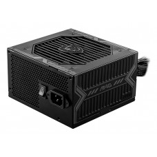 Блок питания ПК MSI 306-7ZP2A11-CE0