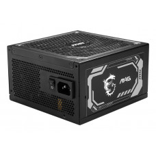 Блок питания ПК MSI 306-7ZP9B11-CE0