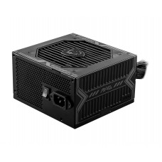 Блок питания ПК MSI 306-7ZP2C11-CE0
