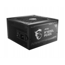 Блок питания ПК MSI 306-7ZP8B11-CE0