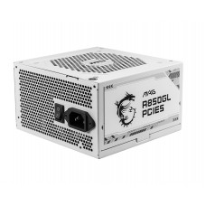 Блок питания ПК MSI 306-7ZP8A24-CE0