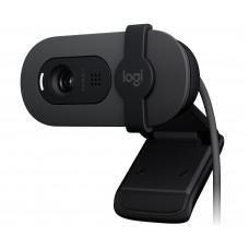 Камера Web Logitech 960-001581