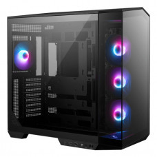 Корпус ПК без блока питания MSI 306-7G26R21-HH9