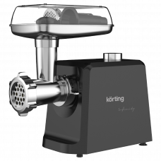 Мясорубка Korting Infinity