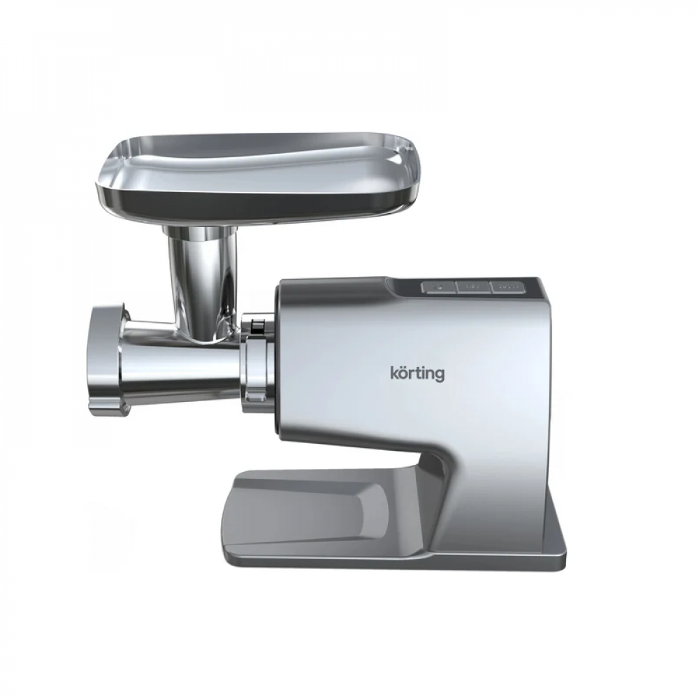 Мясорубка KORTING Korting KMG 0604 X