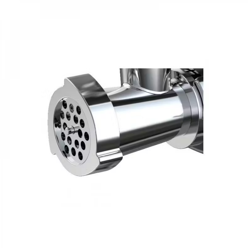 Мясорубка KORTING Korting KMG 0604 X
