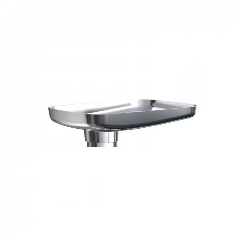 Мясорубка KORTING Korting KMG 0604 X