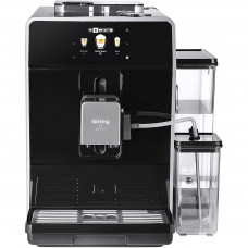 Кофемашина Korting Adagio