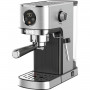 Кофеварка KORTING Korting KORTING KCM 1001 EX