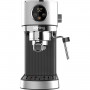 Кофеварка KORTING Korting KORTING KCM 1001 EX