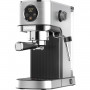 Кофеварка KORTING Korting KORTING KCM 1001 EX
