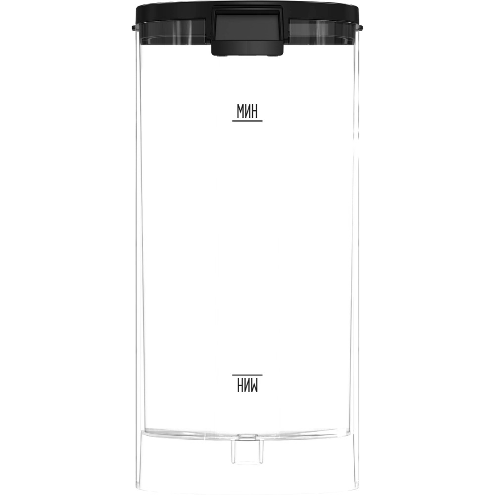 Кофеварка KORTING Korting KORTING KCM 1001 EX