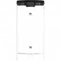 Кофеварка KORTING Korting KORTING KCM 1001 EX
