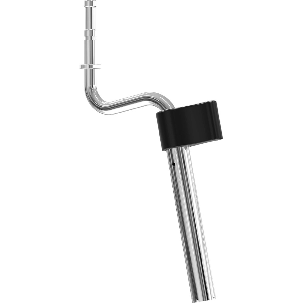 Кофеварка KORTING Korting KORTING KCM 1001 EX