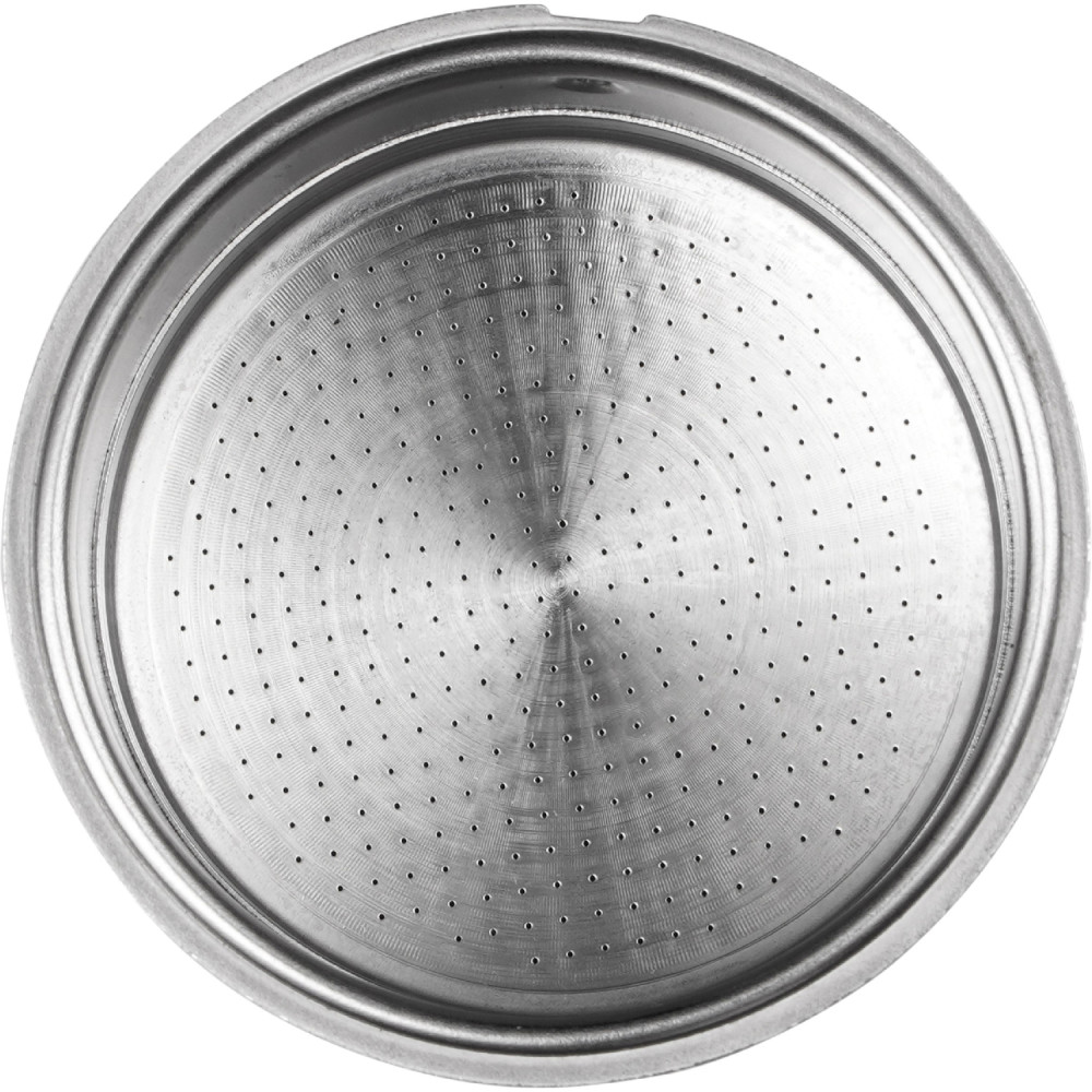 Кофеварка KORTING Korting KORTING KCM 1001 EX