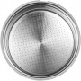 Кофеварка KORTING Korting KORTING KCM 1001 EX