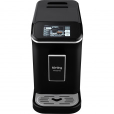 Кофемашина Korting Andante
