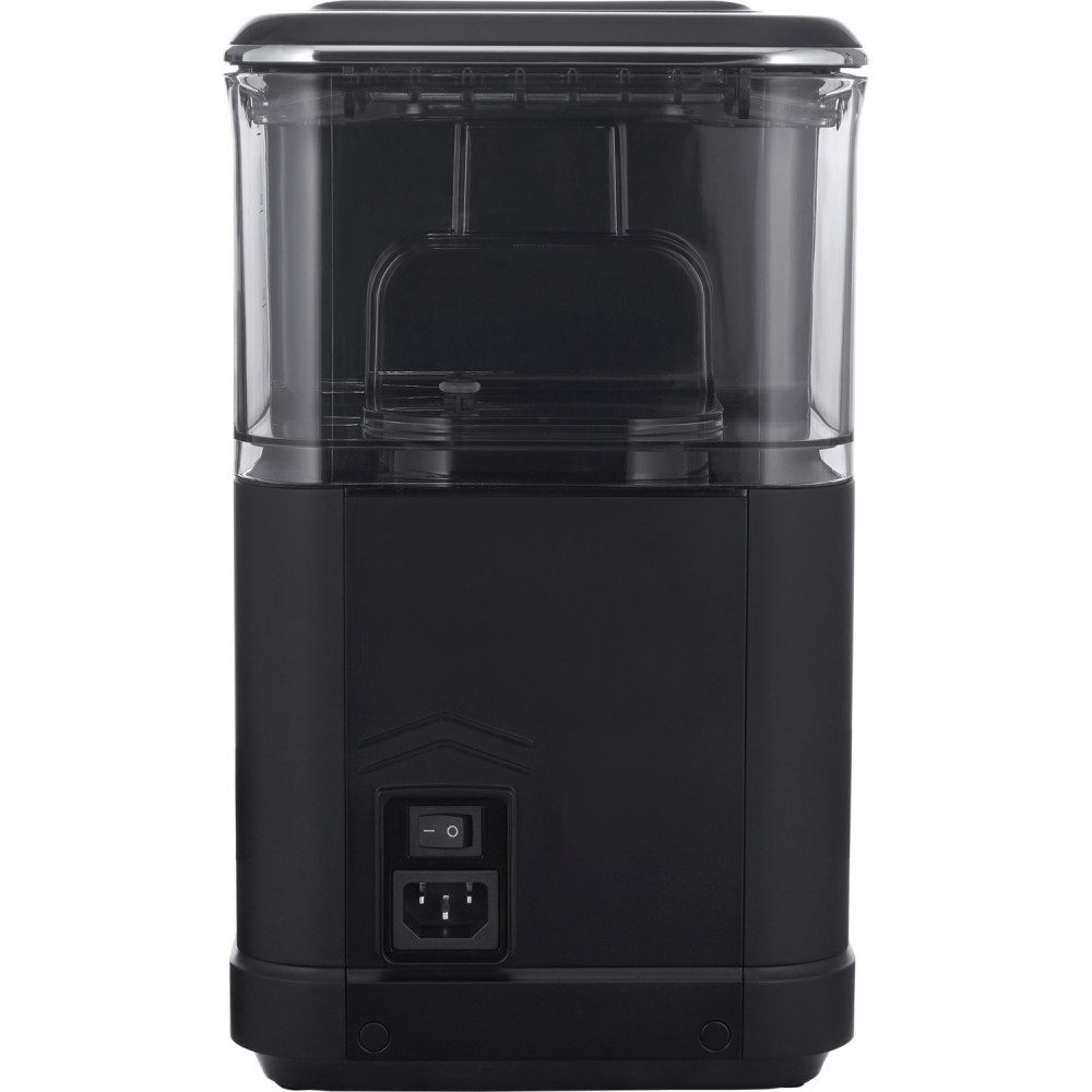 Кофемашина Korting Andante