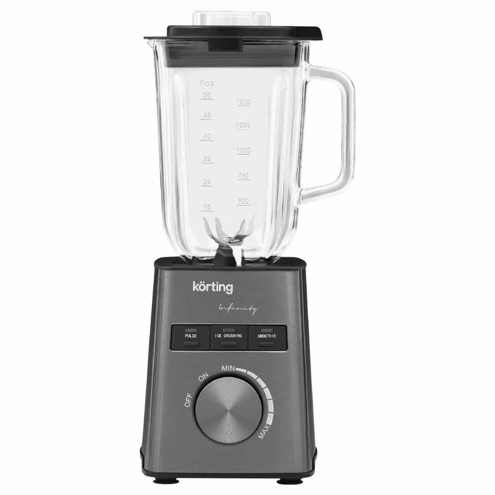 Блендер Korting Infinity